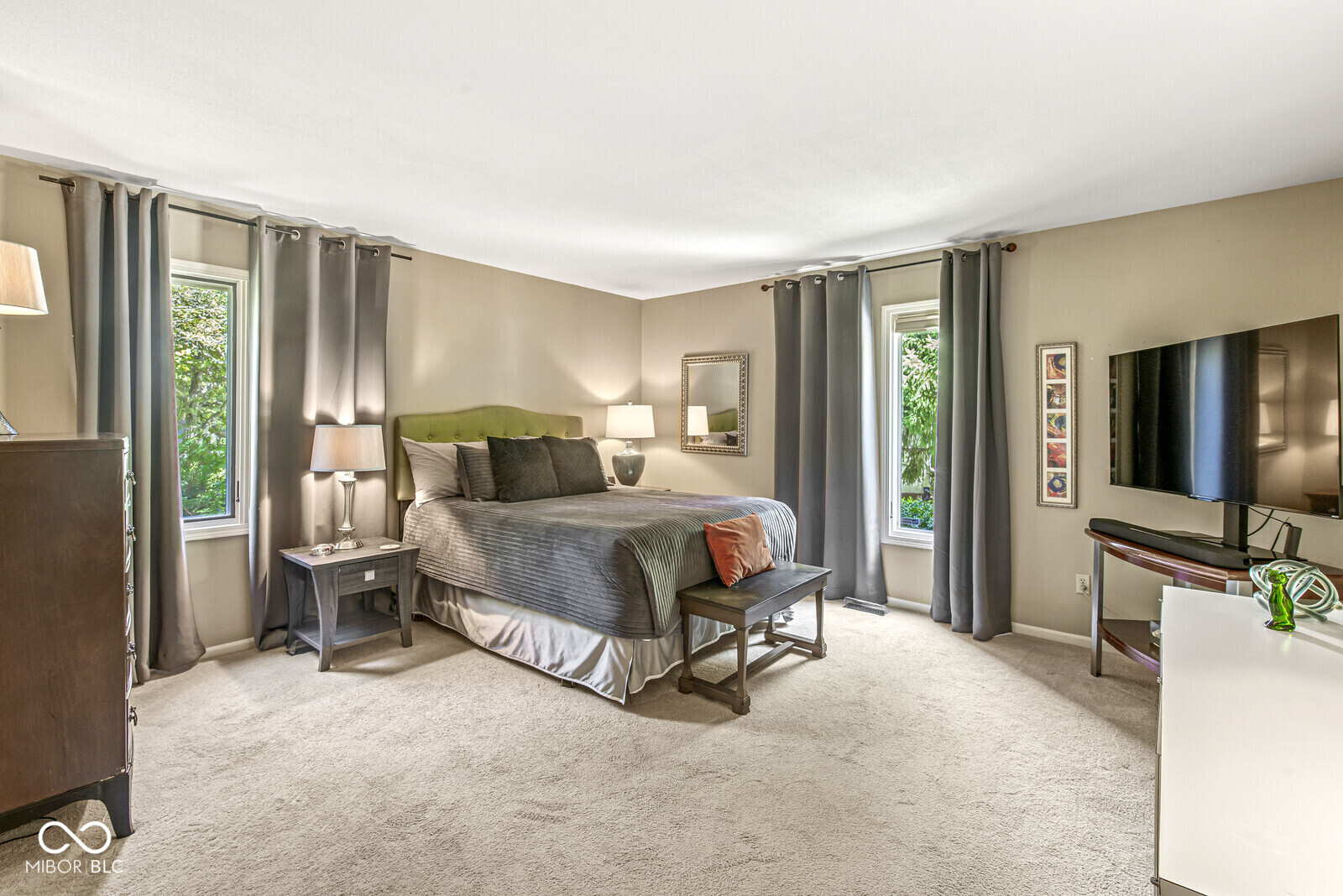 4422 Edinburgh Point Indianapolis, IN 46228 - Photo 21 of 37