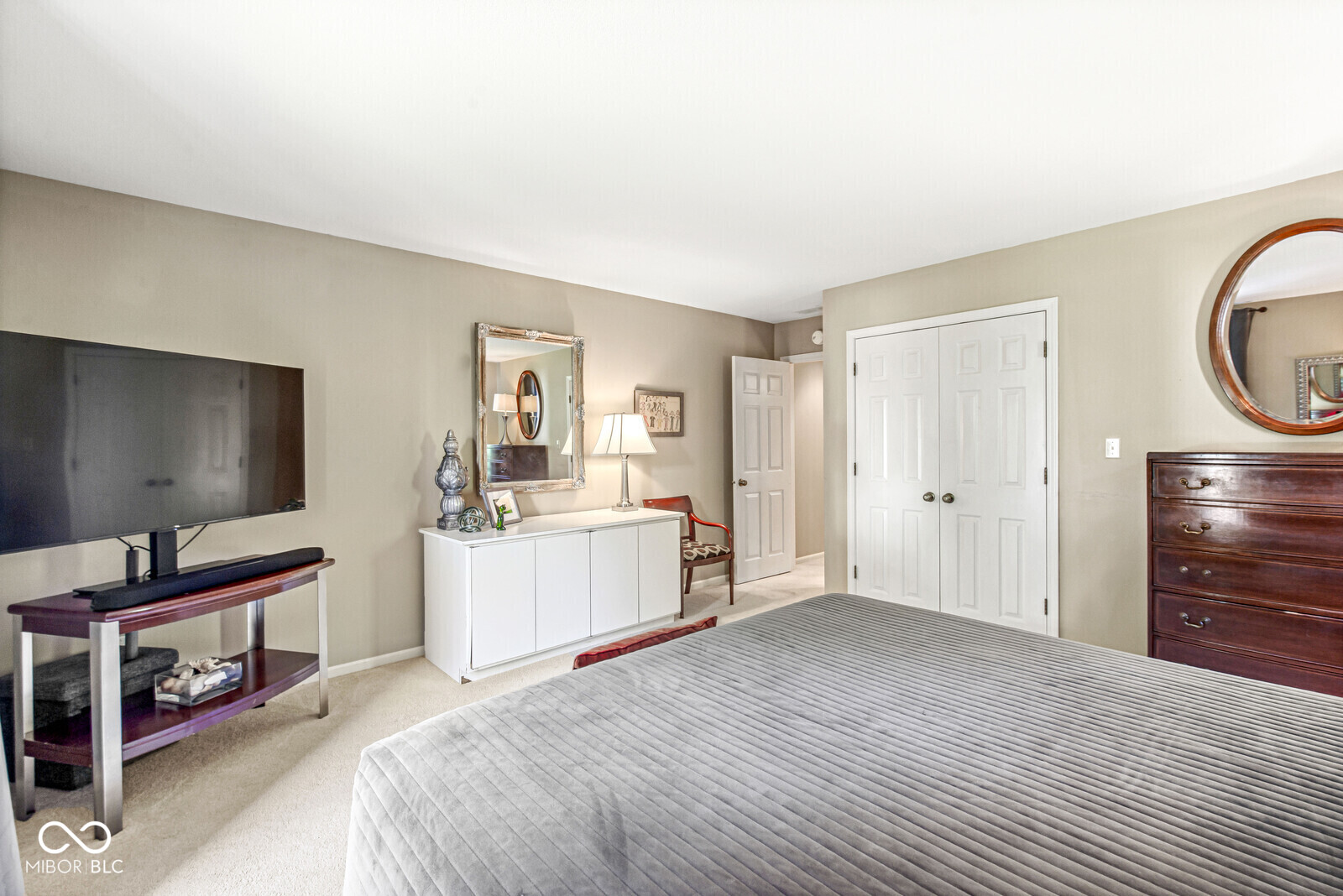 4422 Edinburgh Point Indianapolis, IN 46228 - Photo 22 of 37