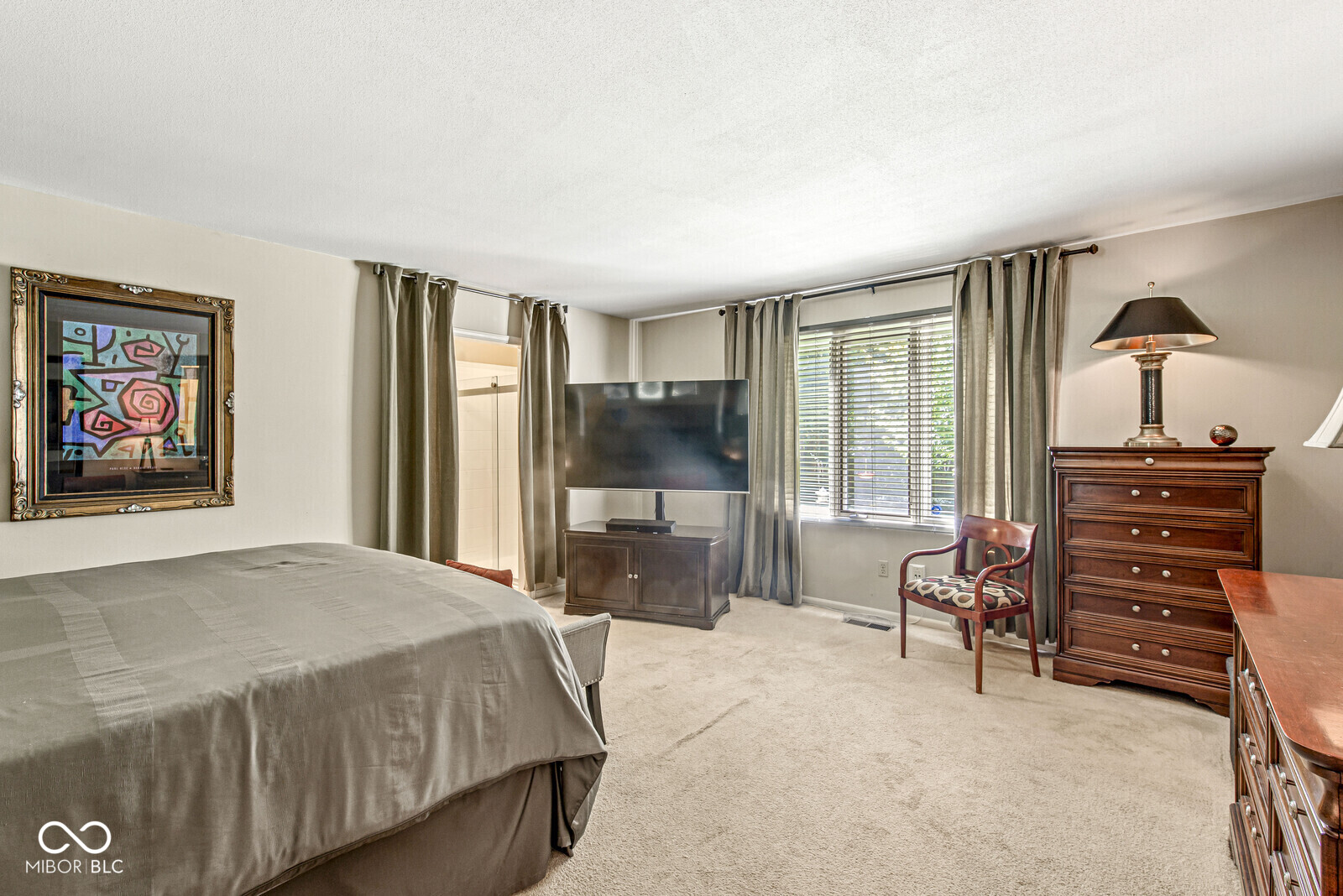 4422 Edinburgh Point Indianapolis, IN 46228 - Photo 23 of 37