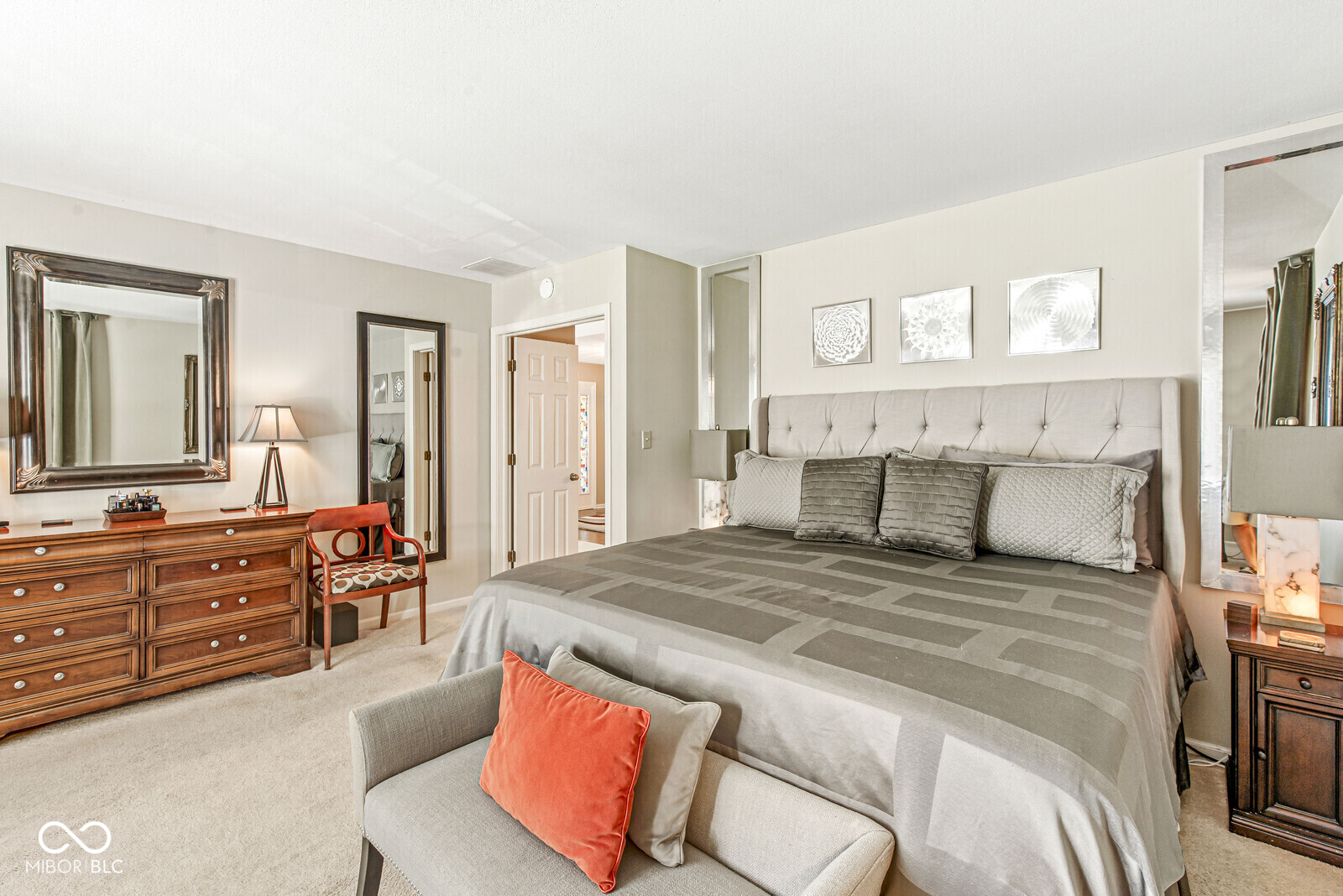 4422 Edinburgh Point Indianapolis, IN 46228 - Photo 25 of 37