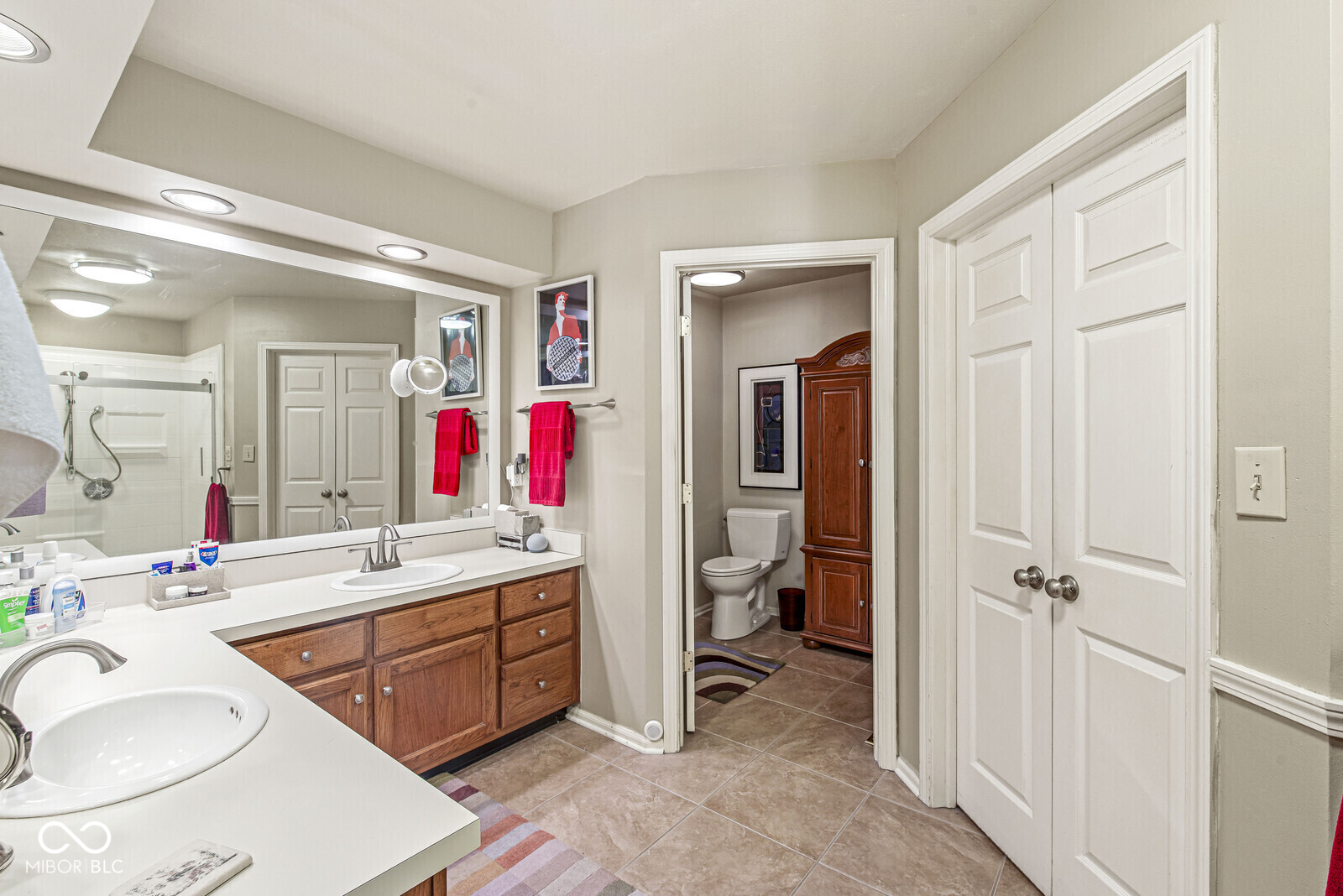 4422 Edinburgh Point Indianapolis, IN 46228 - Photo 26 of 37