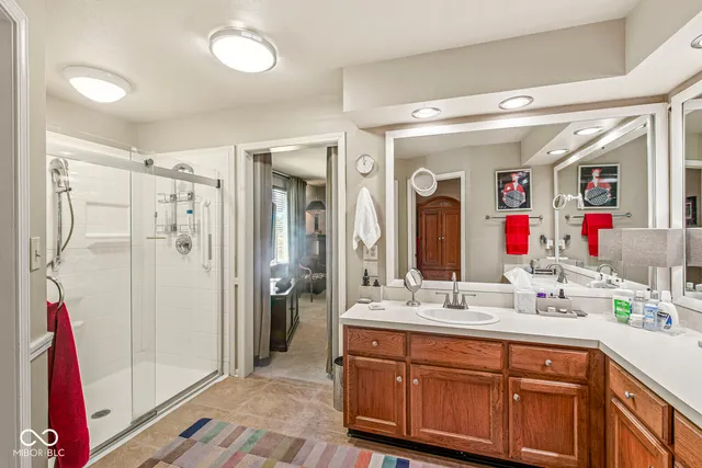 $324,000 | 4422 Edinburgh Point, Indianapolis, IN 46228