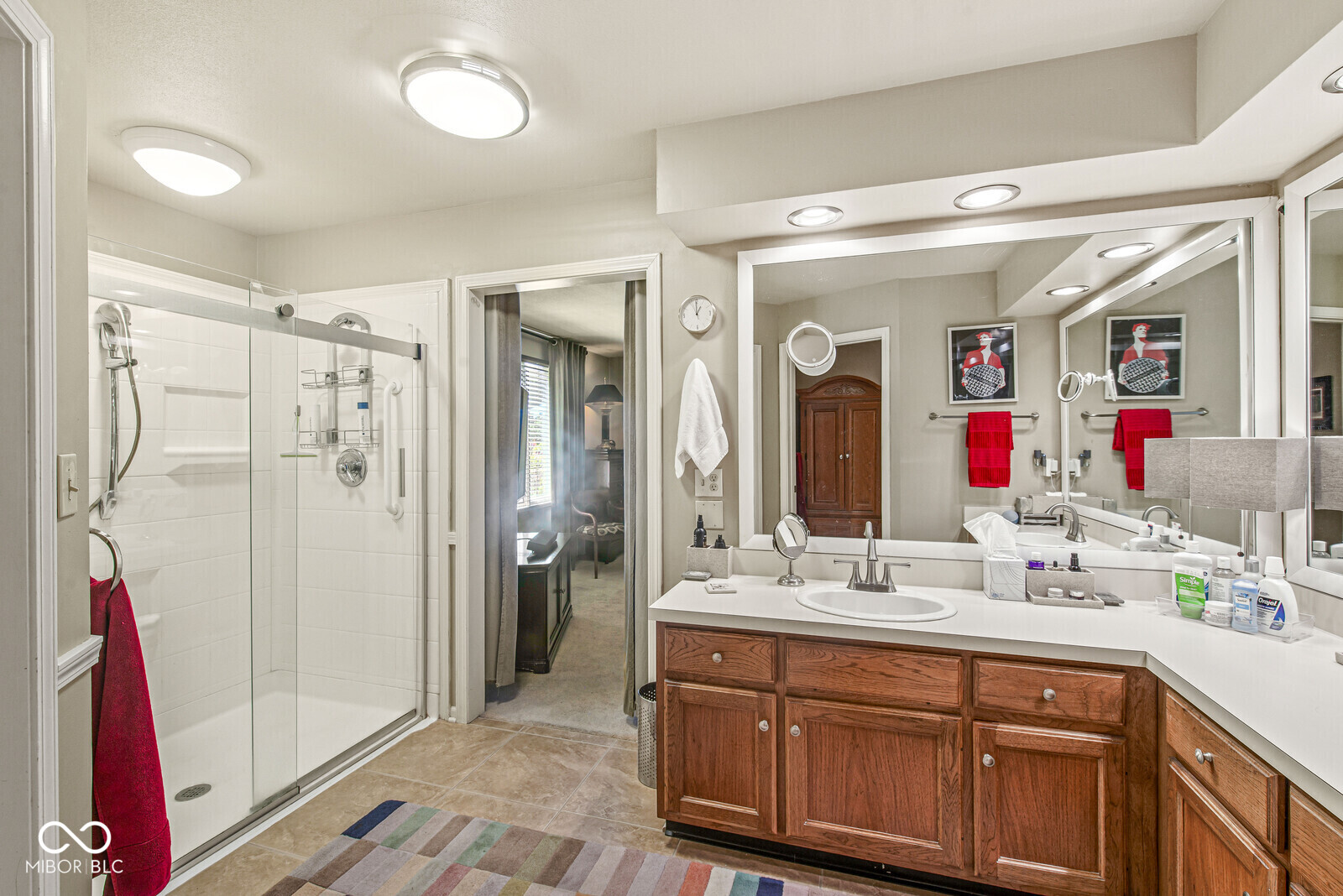 4422 Edinburgh Point Indianapolis, IN 46228 - Photo 27 of 37