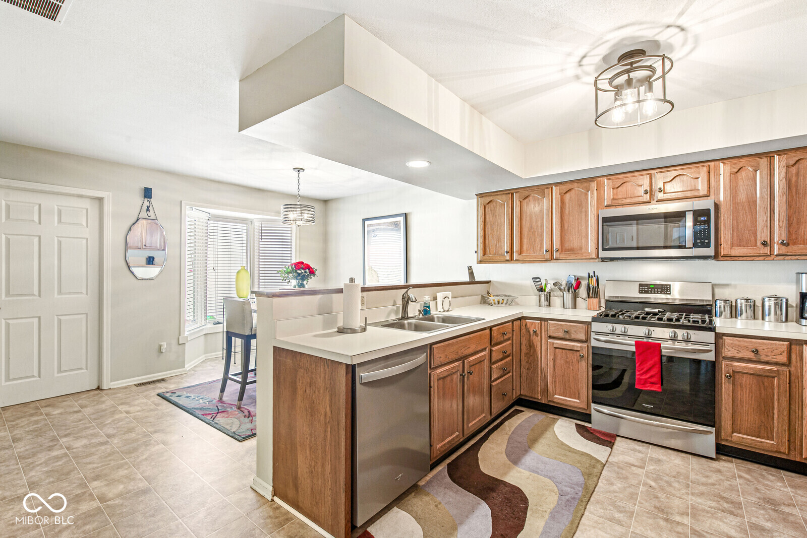 4422 Edinburgh Point Indianapolis, IN 46228 - Photo 28 of 37