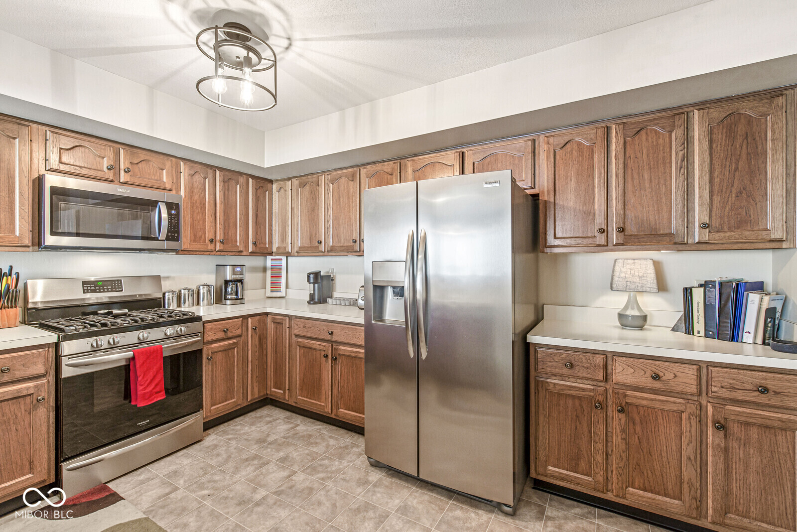 4422 Edinburgh Point Indianapolis, IN 46228 - Photo 29 of 37