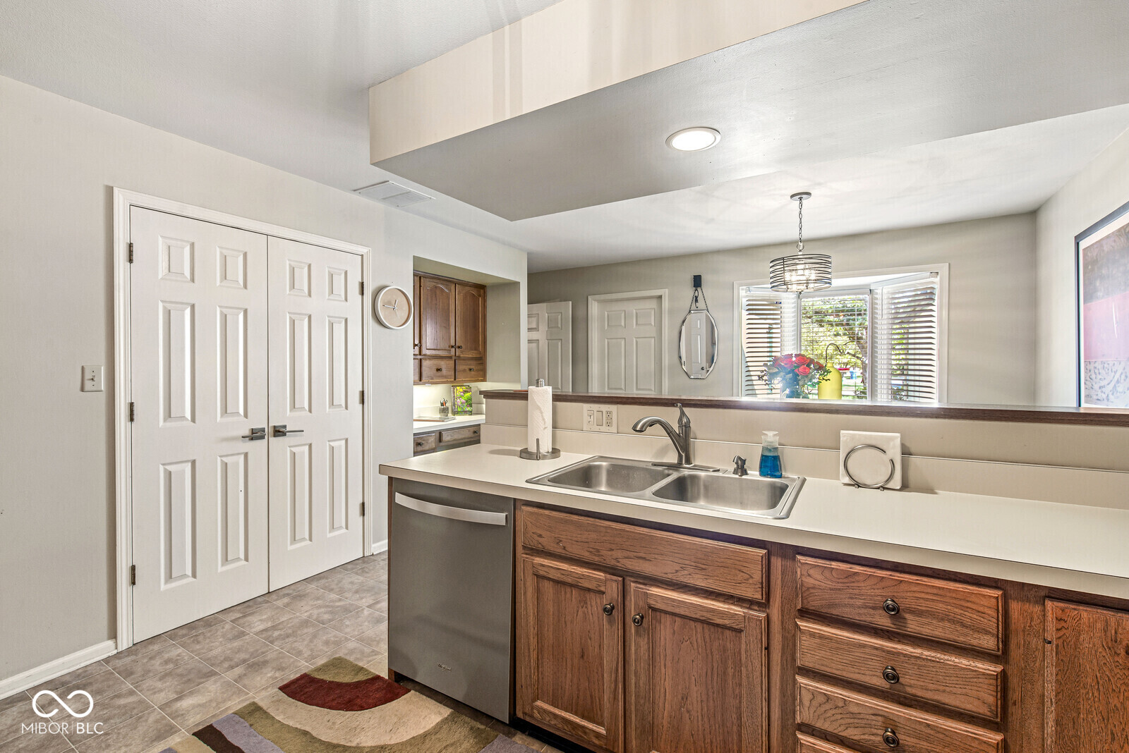 4422 Edinburgh Point Indianapolis, IN 46228 - Photo 30 of 37