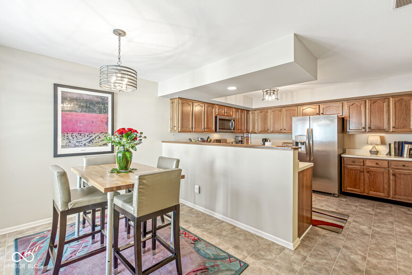 4422 Edinburgh Point Indianapolis, IN 46228 - Photo 32 of 37