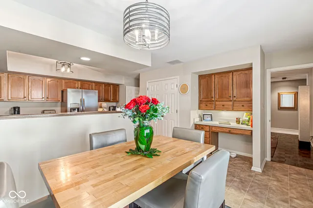 $324,000 | 4422 Edinburgh Point, Indianapolis, IN 46228