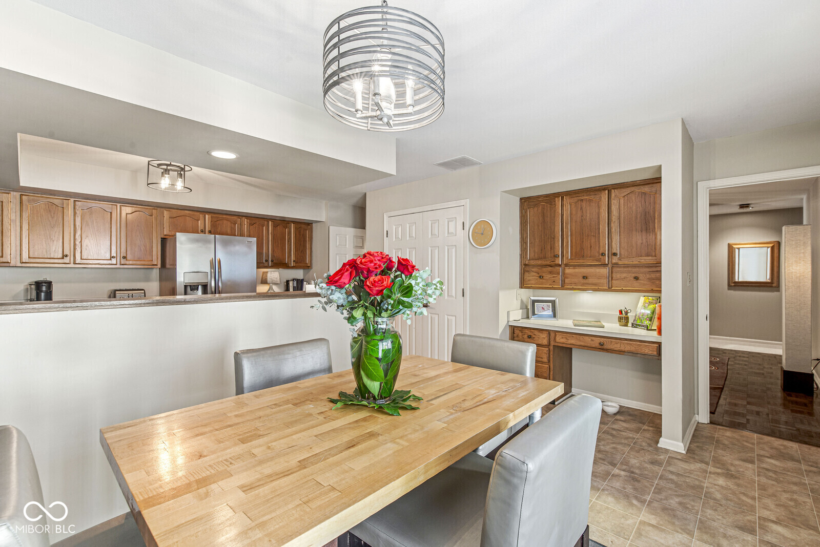 4422 Edinburgh Point Indianapolis, IN 46228 - Photo 33 of 37