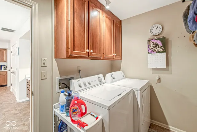 $324,000 | 4422 Edinburgh Point, Indianapolis, IN 46228