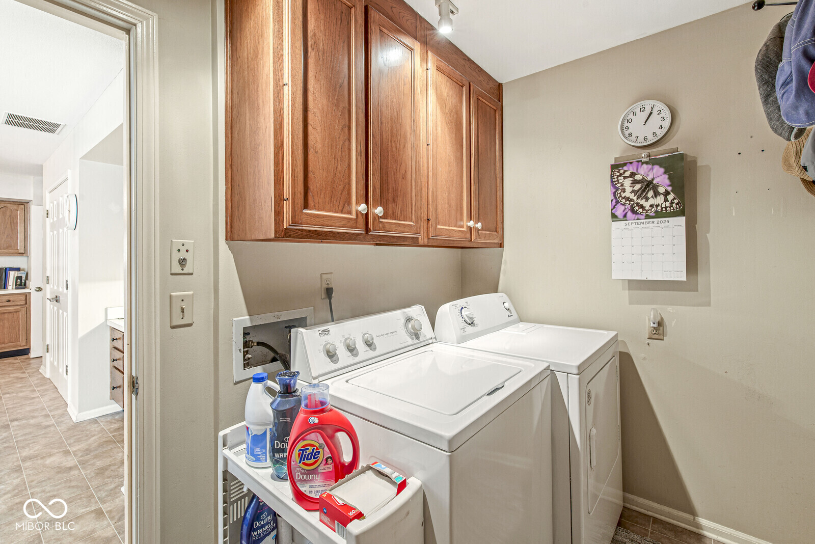 4422 Edinburgh Point Indianapolis, IN 46228 - Photo 34 of 37