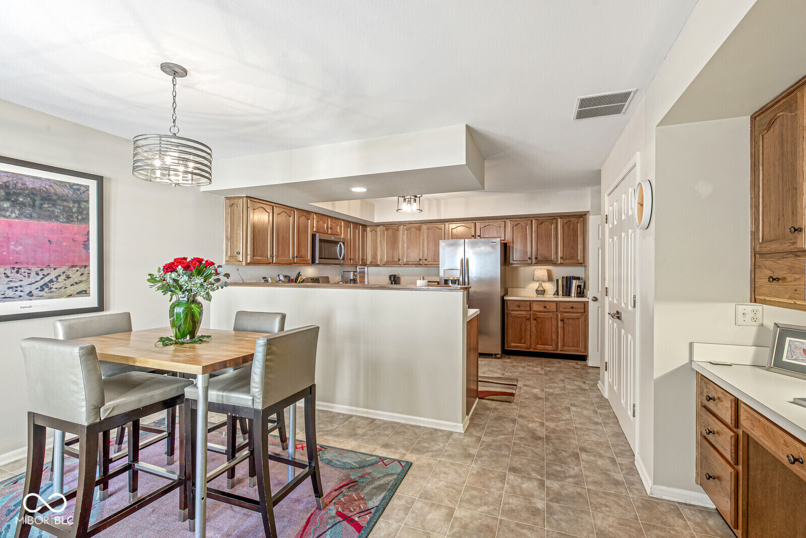 4422 Edinburgh Point Indianapolis, IN 46228 - Photo 35 of 37