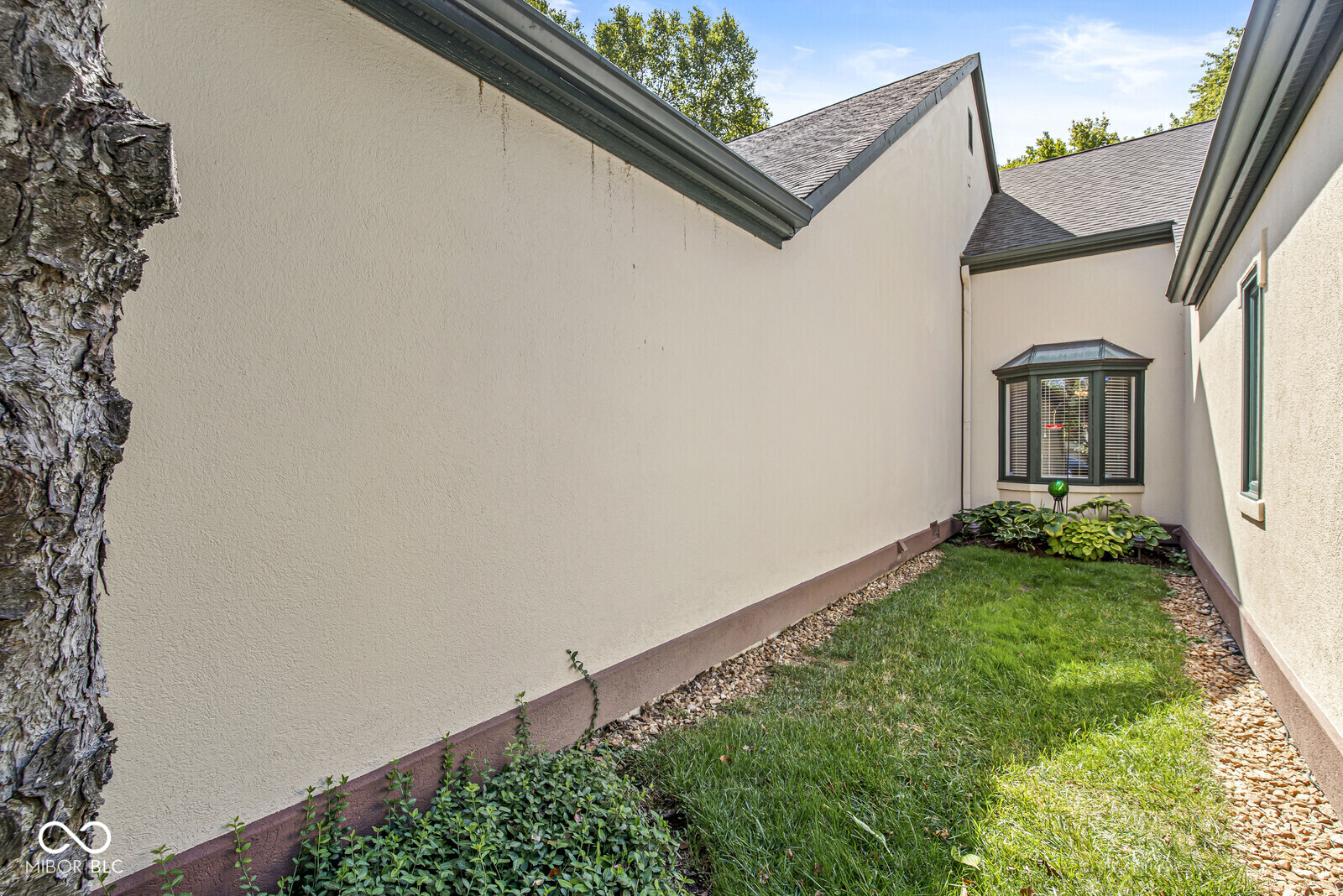 4422 Edinburgh Point Indianapolis, IN 46228 - Photo 36 of 37