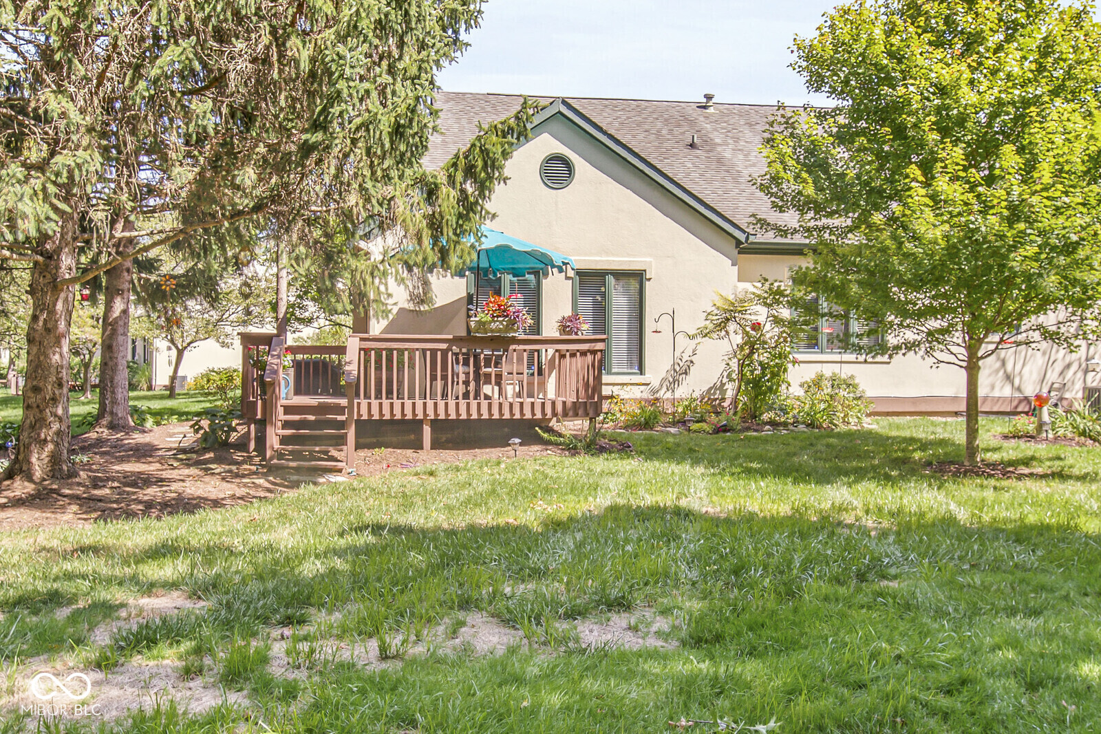 4422 Edinburgh Point Indianapolis, IN 46228 - Photo 6 of 37