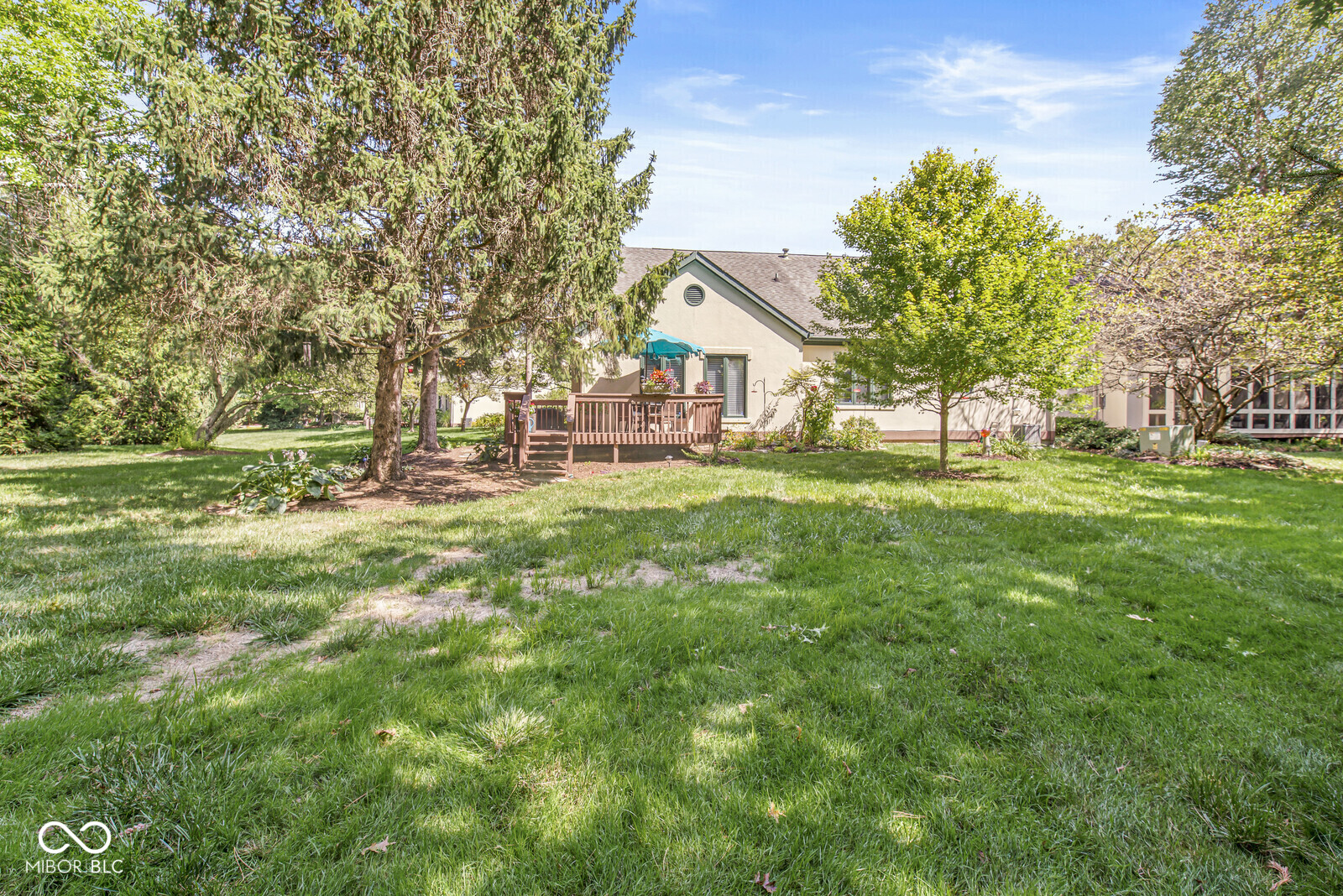 4422 Edinburgh Point Indianapolis, IN 46228 - Photo 7 of 37