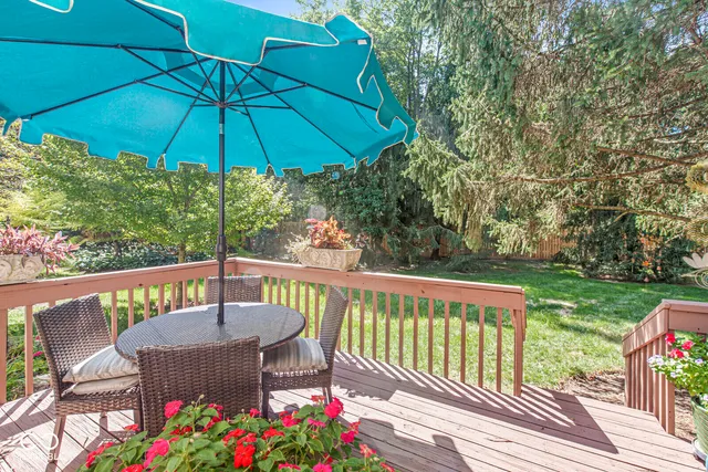 $324,000 | 4422 Edinburgh Point, Indianapolis, IN 46228