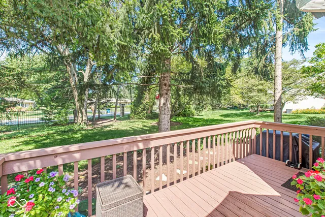 $324,000 | 4422 Edinburgh Point, Indianapolis, IN 46228