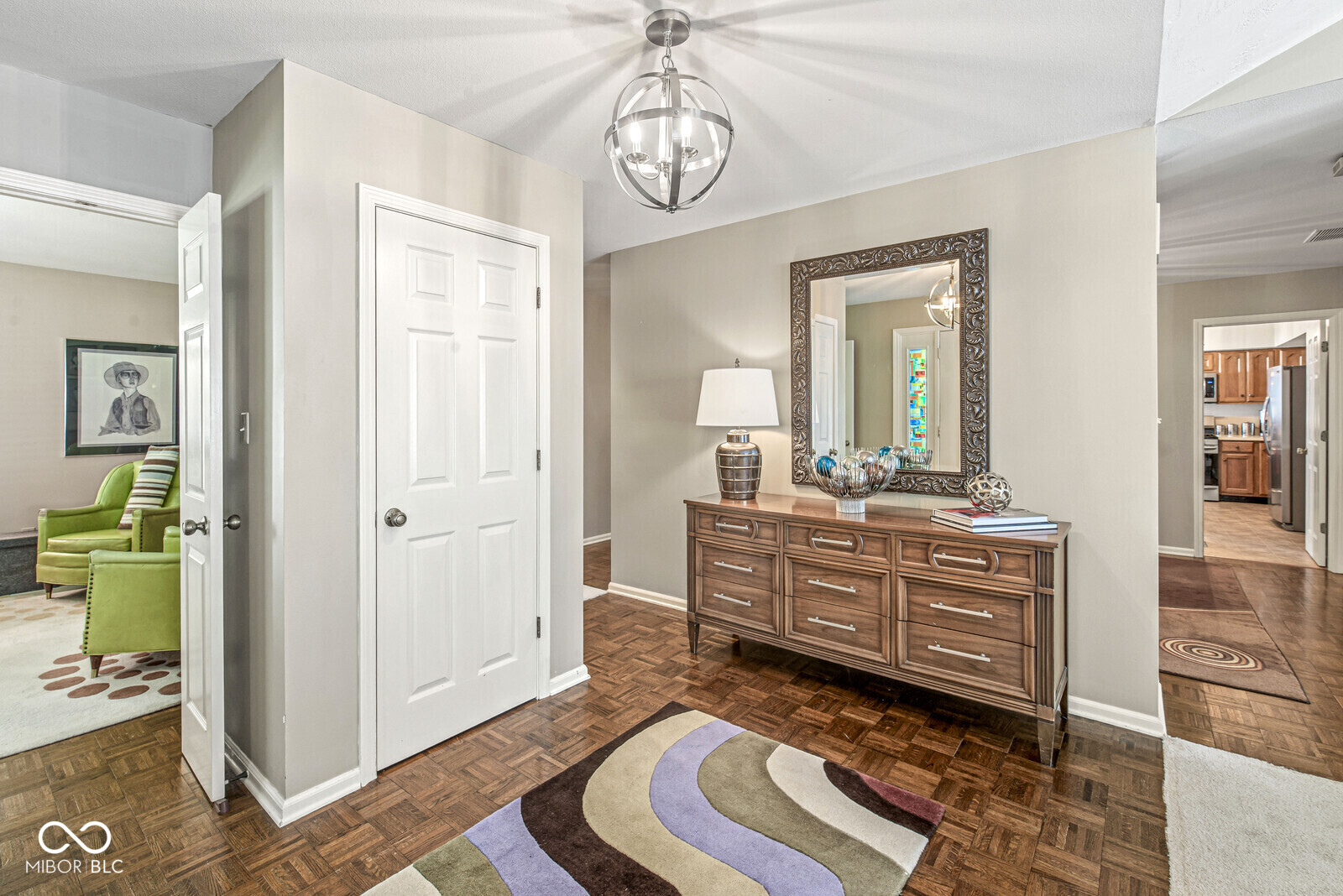 4422 Edinburgh Point Indianapolis, IN 46228 - Photo 10 of 37