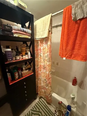 $1,400,000 | 1152 Jefferson Avenue | Bushwick