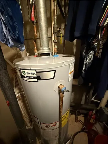 $1,400,000 | 1152 Jefferson Avenue | Bushwick