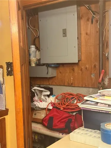 $1,400,000 | 1152 Jefferson Avenue | Bushwick