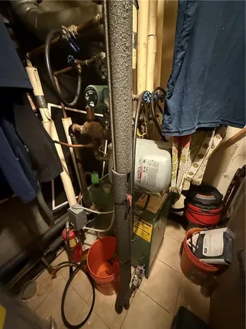 $1,400,000 | 1152 Jefferson Avenue | Bushwick