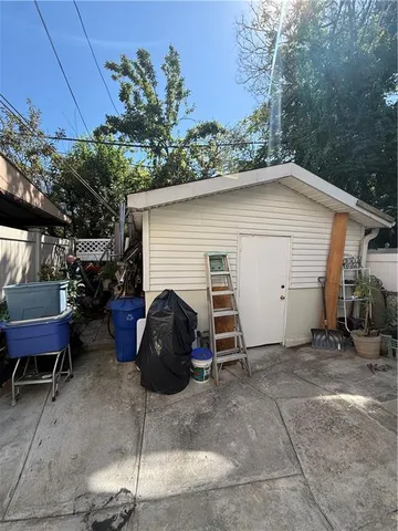 $1,400,000 | 1152 Jefferson Avenue | Bushwick