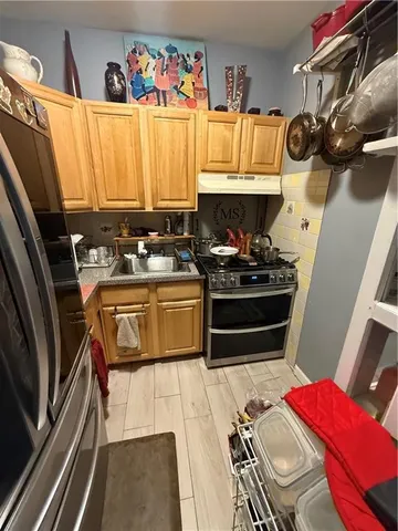 $1,400,000 | 1152 Jefferson Avenue | Bushwick