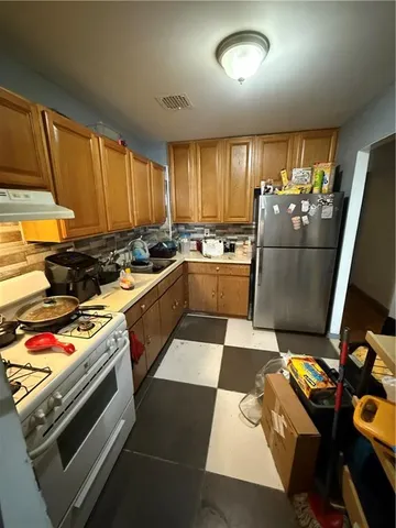 $1,400,000 | 1152 Jefferson Avenue | Bushwick