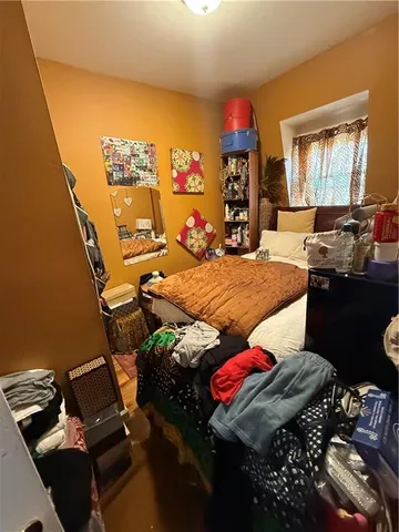 $1,400,000 | 1152 Jefferson Avenue | Bushwick