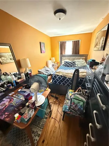 $1,400,000 | 1152 Jefferson Avenue | Bushwick