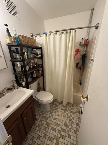 $1,400,000 | 1152 Jefferson Avenue | Bushwick