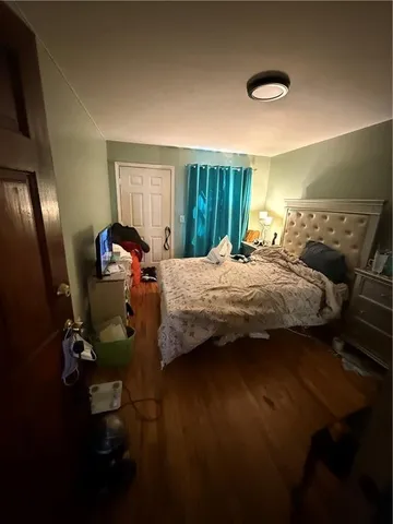 $1,400,000 | 1152 Jefferson Avenue | Bushwick