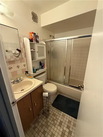 $1,400,000 | 1152 Jefferson Avenue | Bushwick