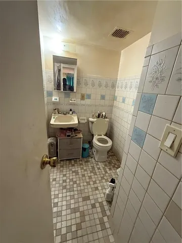 $1,400,000 | 1152 Jefferson Avenue | Bushwick