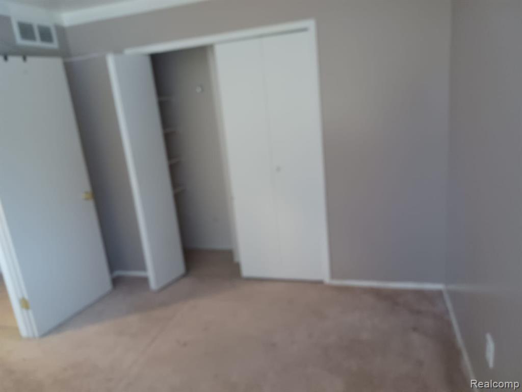 14091 Jackson Street Taylor, MI 48180 - Photo 13 of 17