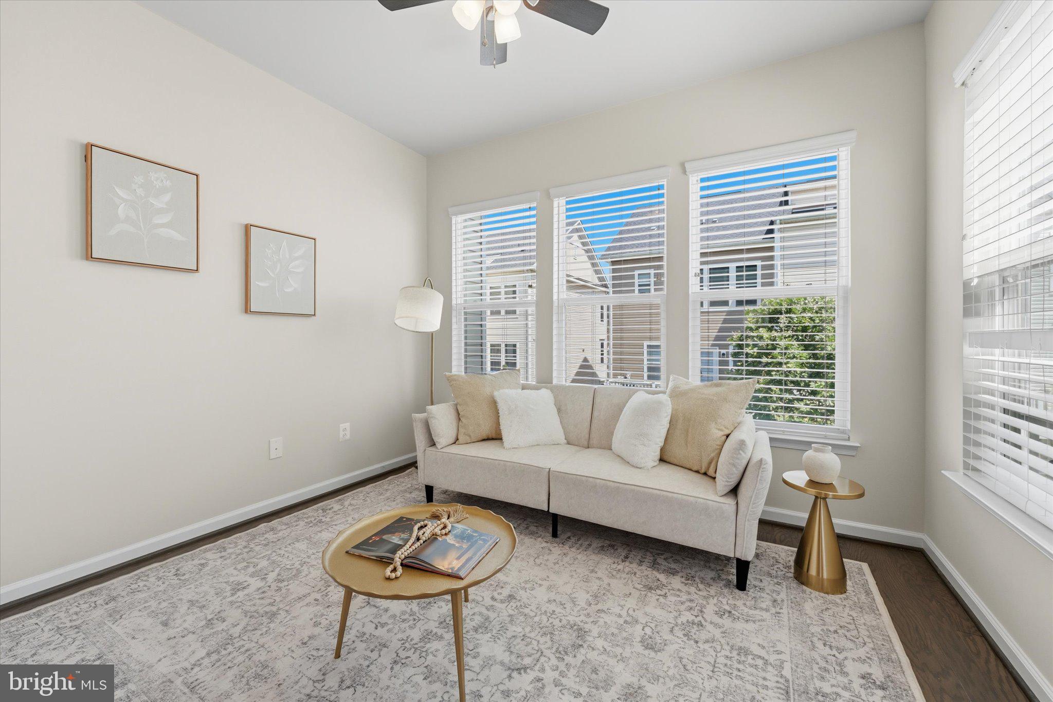 7713 Cresap Lane Hanover, MD 21076 - Photo 15 of 49