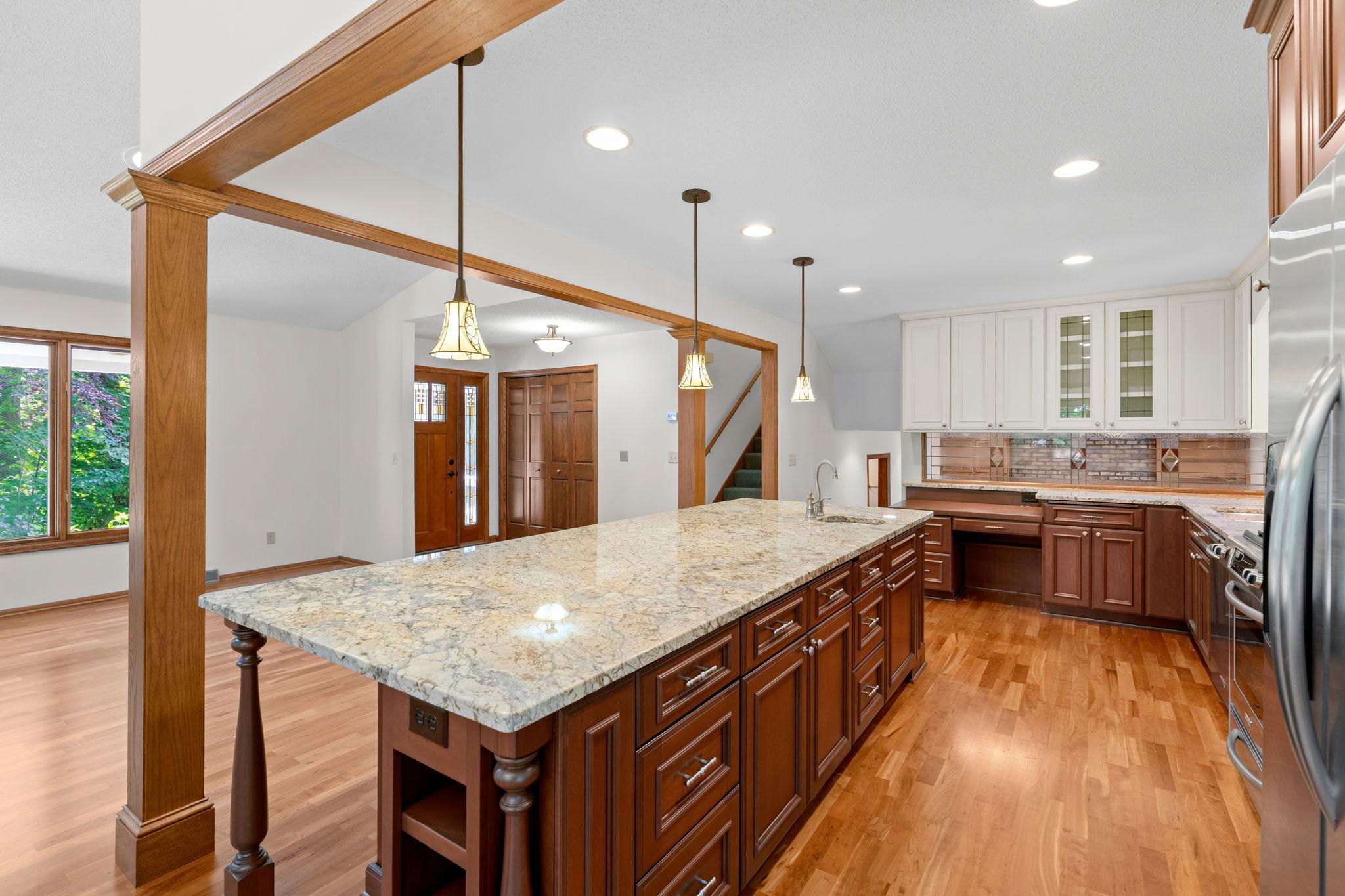 3116 Old County Road Minnetonka Beach, MN 55391 - Photo 12 of 42 Gallery Image 12