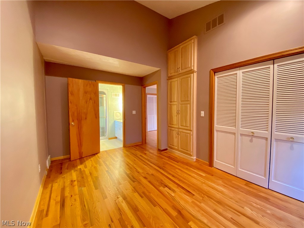 206 Reed Road Wooster, OH 44691 - Photo 17 of 32 Gallery Image 17