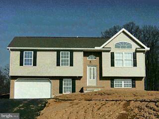 Lot#1 South Burns Road Spring Grove, PA 17362 - Photo 1 of 1
