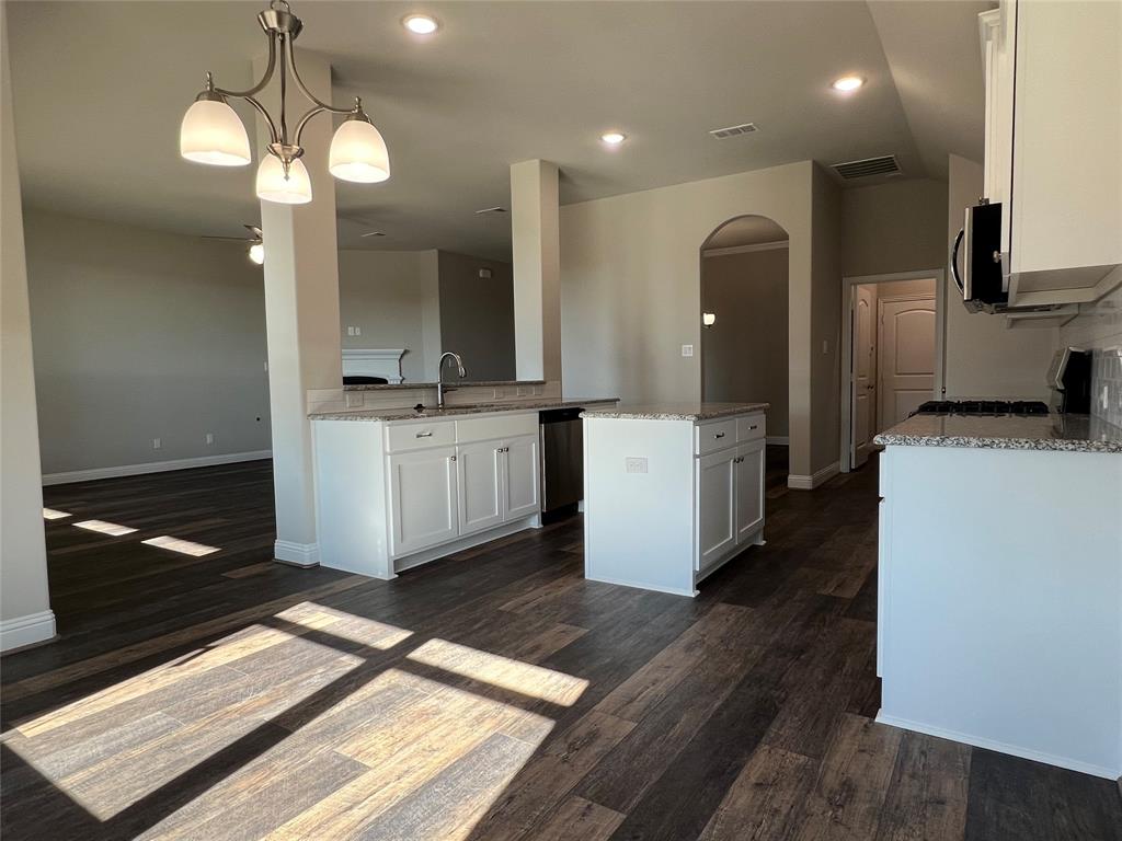 281 Eagle Ridge Road Forney, TX 75126 - Photo 10 of 31