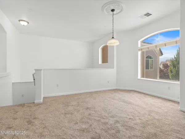 $419,900 | 9900 Wilbur May Parkway, Unit 4404, Reno, NV 89521