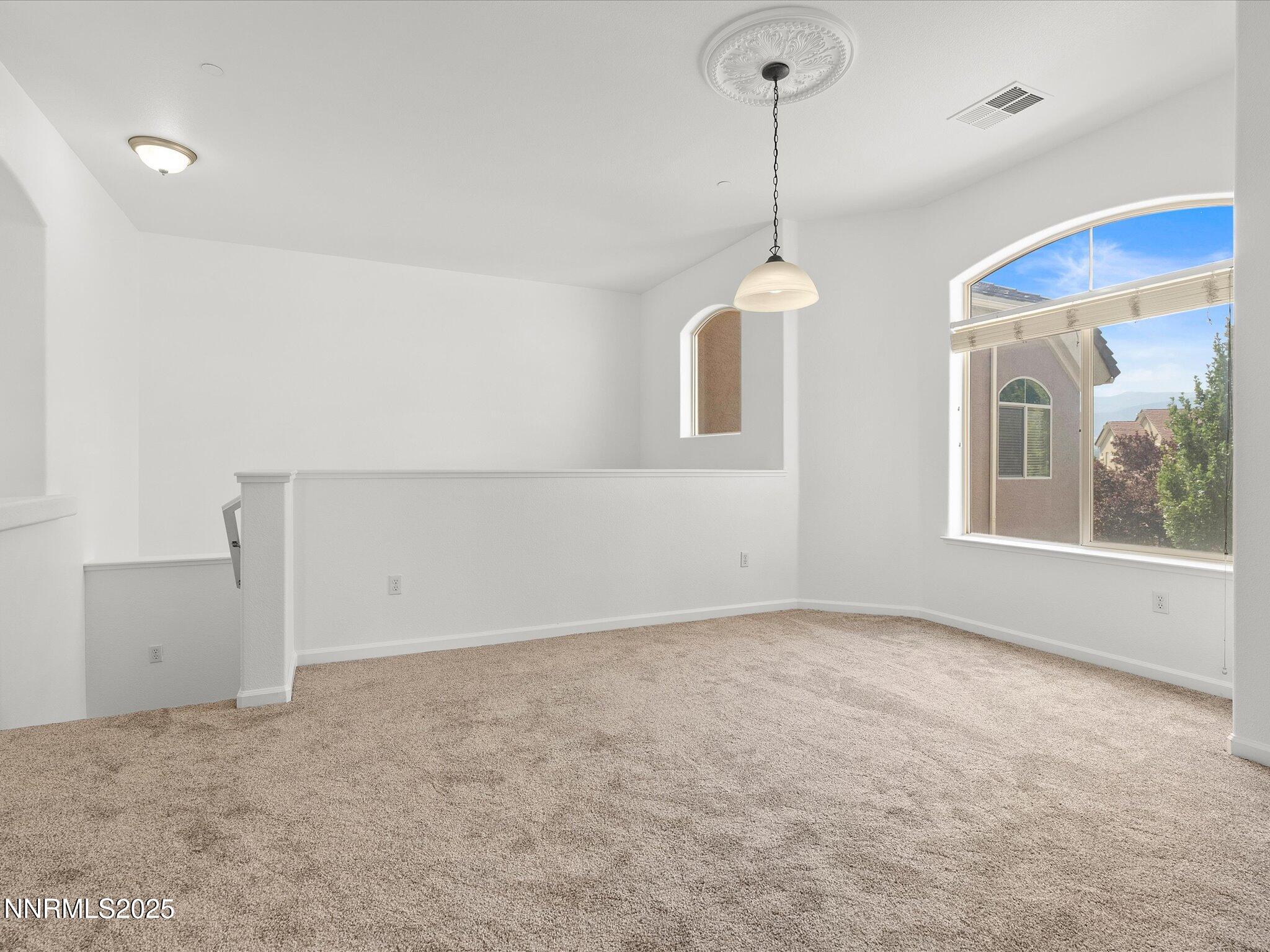 9900 Wilbur May Parkway, Unit 4404 Reno, NV 89521 - Photo 11 of 97 058-9900 Wilbur May Pkwy - Unit 4404-107