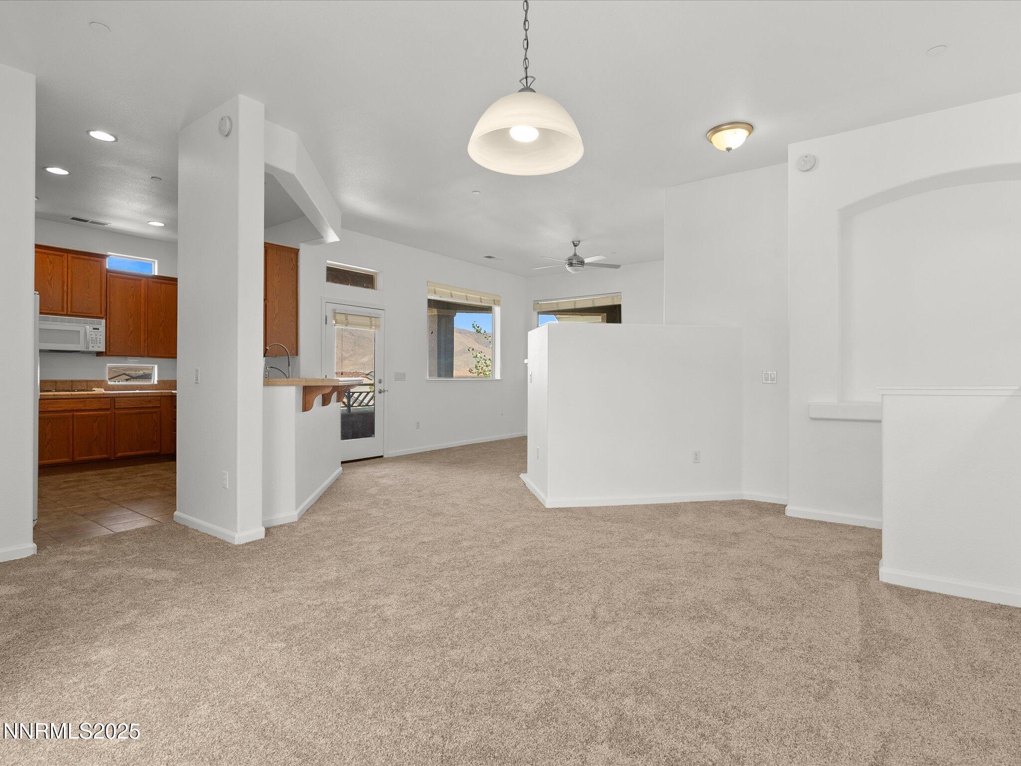 9900 Wilbur May Parkway, Unit 4404 Reno, NV 89521 - Photo 13 of 97 060-9900 Wilbur May Pkwy - Unit 4404-109