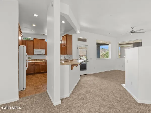 $419,900 | 9900 Wilbur May Parkway, Unit 4404, Reno, NV 89521