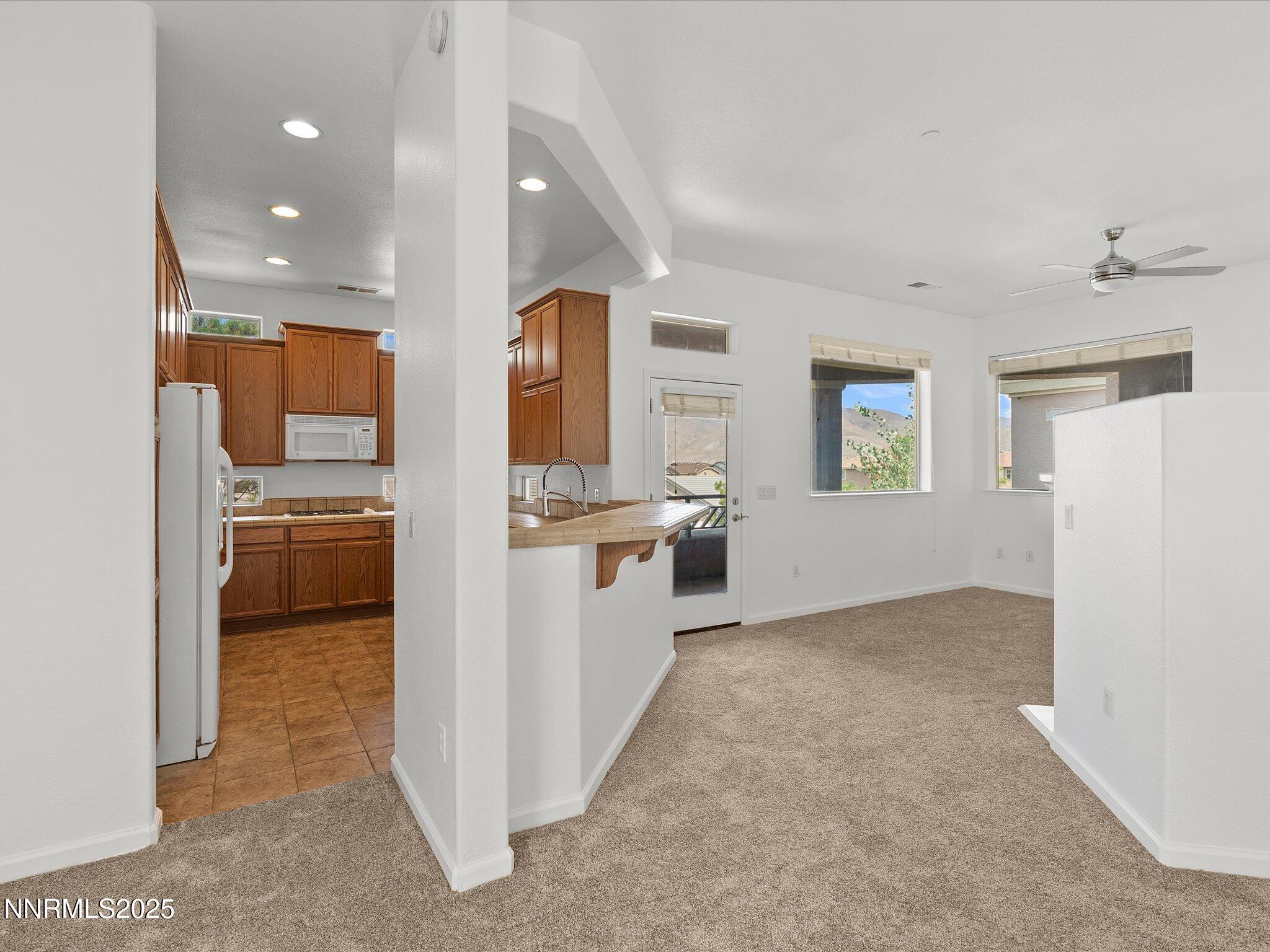 9900 Wilbur May Parkway, Unit 4404 Reno, NV 89521 - Photo 14 of 97 061-9900 Wilbur May Pkwy - Unit 4404-110