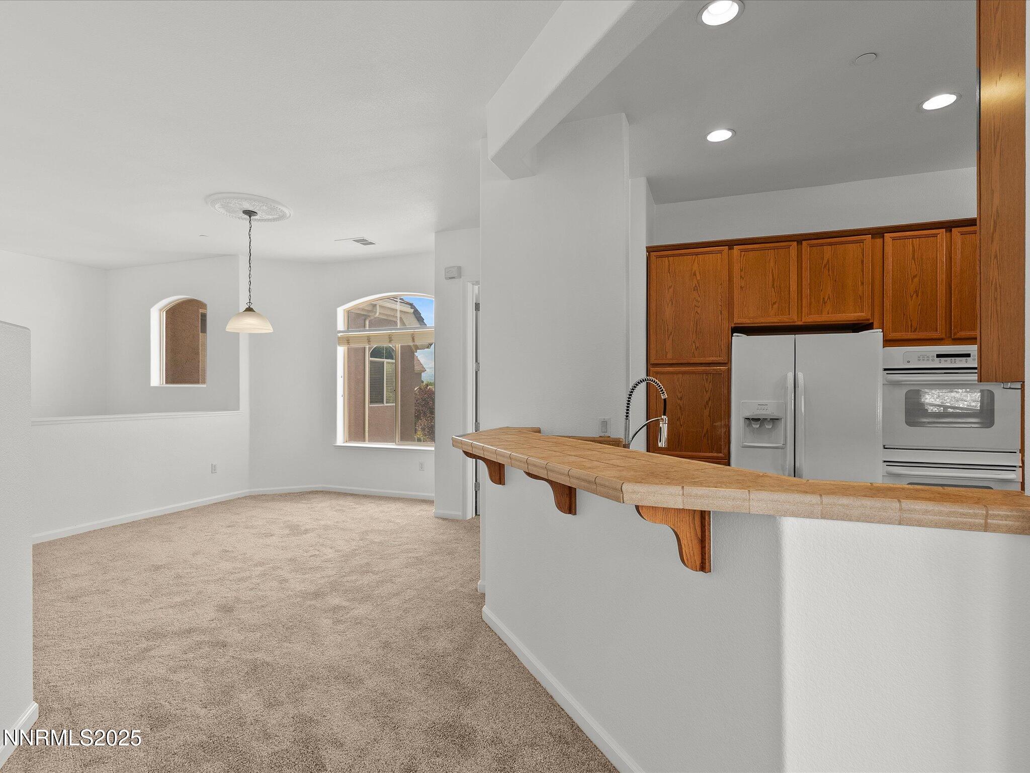 9900 Wilbur May Parkway, Unit 4404 Reno, NV 89521 - Photo 15 of 97 062-9900 Wilbur May Pkwy - Unit 4404-111