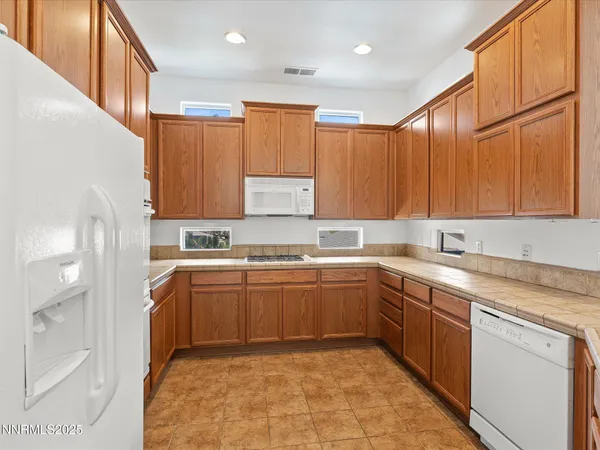 $419,900 | 9900 Wilbur May Parkway, Unit 4404, Reno, NV 89521