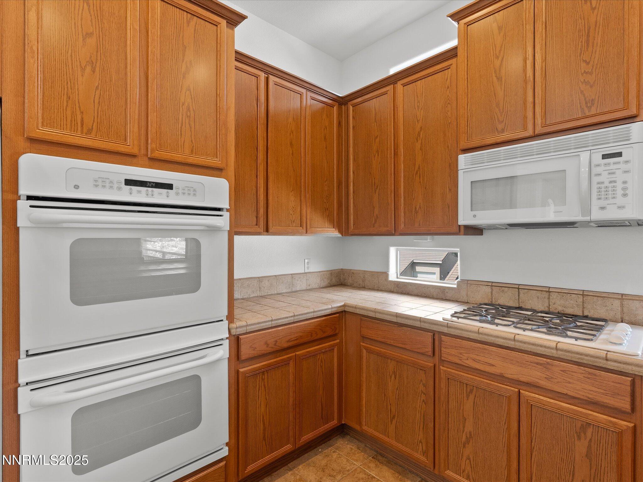 9900 Wilbur May Parkway, Unit 4404 Reno, NV 89521 - Photo 17 of 97 064-9900 Wilbur May Pkwy - Unit 4404-113