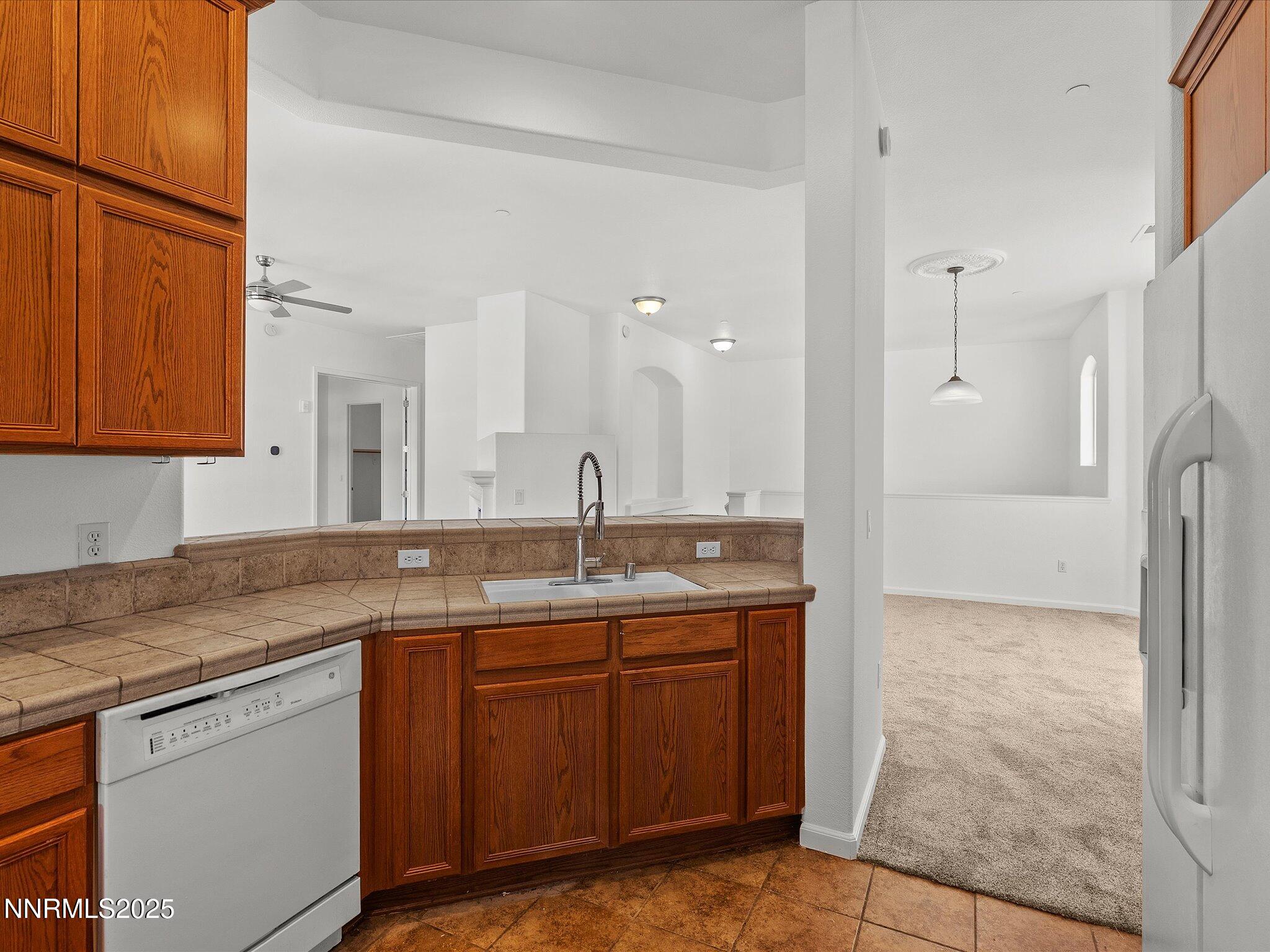 9900 Wilbur May Parkway, Unit 4404 Reno, NV 89521 - Photo 18 of 97 065-9900 Wilbur May Pkwy - Unit 4404-114